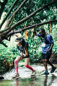 BIB: 
                            <button type="button" onclick="openModal(25422989)" class="btn btn-primary btn-sm float-right btn-popup" data-toggle="modal" data-target=".modal-high-quality">
                        <i class="fas fa-shopping-cart"></i> Add to Cart
                    </button>
                                            <button type="button" onclick="isThisMe(25422989, true)" class="btn btn-success btn-sm float-right btn-popup btn-isme hidden" data-toggle="tooltip" data-placement="bottom" title="นี่คือรูปของคุณใช่ไหม คลิกที่นี่เพื่อเอาเข้าอัลบั้ม">
                        <i class="fas fa-plus"></i> Add to album
                    </button>
                    <button type="button" onclick="isThisMe(25422989, false)" class="btn btn-warning btn-sm float-right btn-popup btn-isnotme hidden">
                        <i class="fas fa-ban"></i> Remove from album
                    </button>